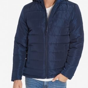 Only & Sons onsJONNIE Jacket Noos Takki Tummansininen