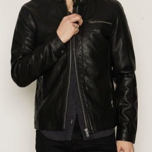 Only & Sons onsNICKY Jacket Takki Musta