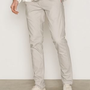 Only & Sons onsTARP Chino New Porpoise 5320 Pk Chinot Harmaa