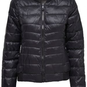 Only Tahoe Spring Bomber Bombertakki