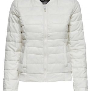 Only Tahoe Spring Bomber Bombertakki