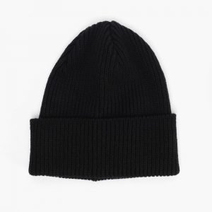 Opaque Beanie No. 1