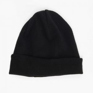 Opaque Beanie No. 4