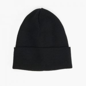 Opaque Beanie No. 5