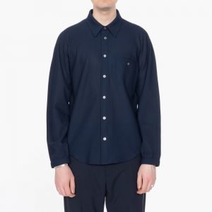 Opening Ceremony Spot Dolman Shirt