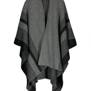 Opus Akasa Poncho