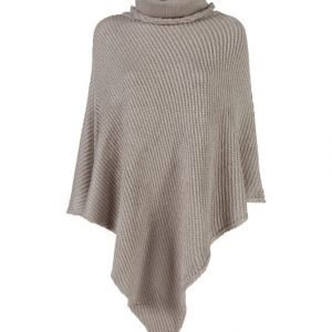 Opus Alaki Cape Poncho