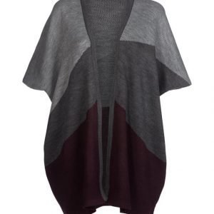 Opus Alkmene Cape Poncho