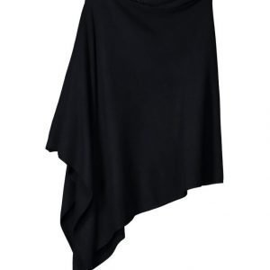 Opus Astril Poncho