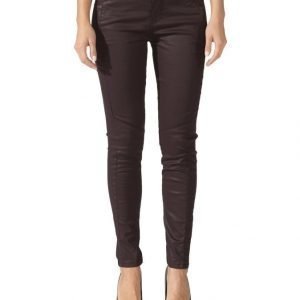 Opus Emily Race Housut