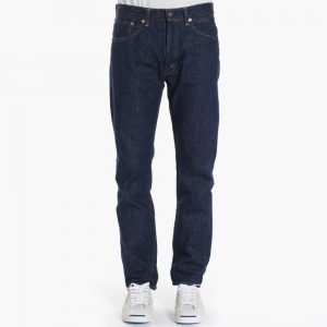 OrSlow Ivy Fit Denim 107