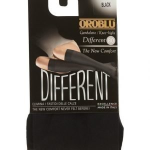 Oroblu Different 80 Den Polvisukat