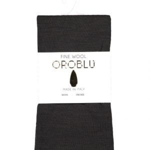 Oroblu Fine Wool Sukat