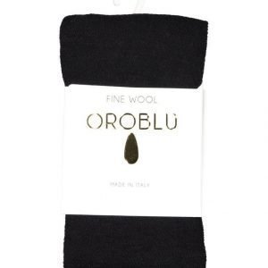 Oroblu Fine Wool Sukkahousut