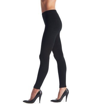 Oroblu Warm And Soft Leggings