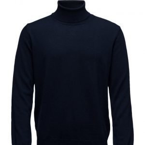 Oscar Jacobson Arthur Rollneck