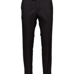 Oscar Jacobson Damien Trousers muodolliset housut