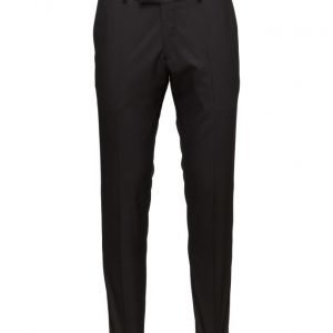 Oscar Jacobson Damien Trousers muodolliset housut