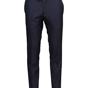 Oscar Jacobson Damien Trousers muodolliset housut