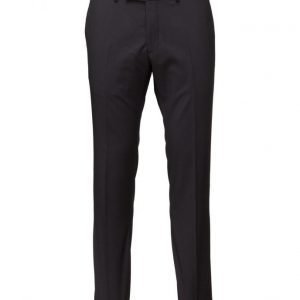 Oscar Jacobson Dave Trousers muodolliset housut