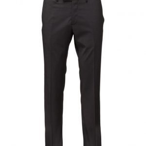 Oscar Jacobson Dave Trousers muodolliset housut