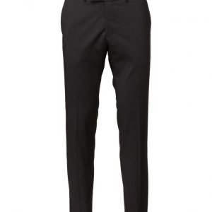 Oscar Jacobson Dave Trousers muodolliset housut