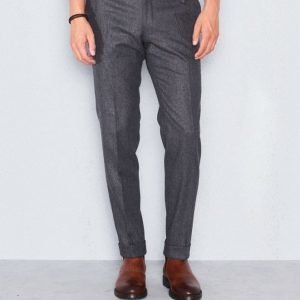 Oscar Jacobson Dean 112 Grey