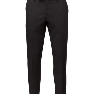 Oscar Jacobson Diego Trousers muodolliset housut