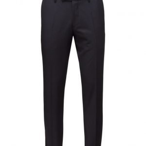 Oscar Jacobson Diego Trousers muodolliset housut