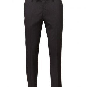 Oscar Jacobson Diego Trousers muodolliset housut