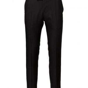 Oscar Jacobson Duke Trousers muodolliset housut