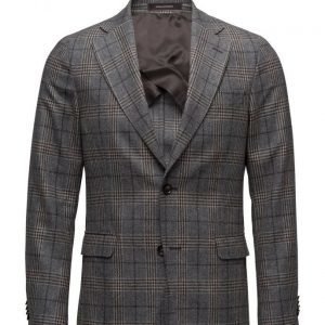 Oscar Jacobson Egel Blazer bleiseri