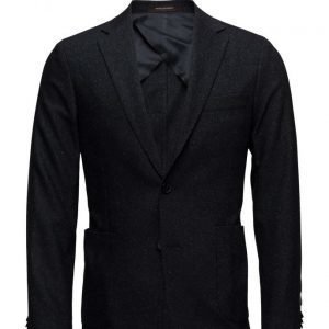 Oscar Jacobson Einar Blazer bleiseri