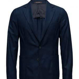 Oscar Jacobson Epic Blazer bleiseri