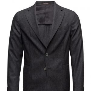 Oscar Jacobson Epic Blazer bleiseri