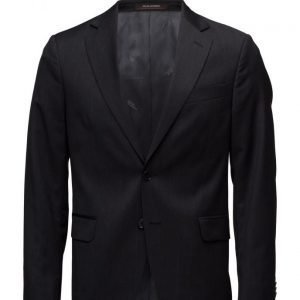 Oscar Jacobson Falk Blazer bleiseri