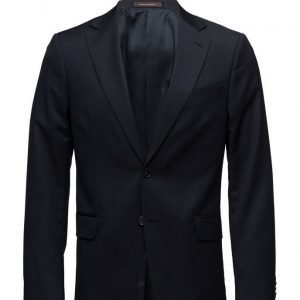 Oscar Jacobson Falk Blazer bleiseri