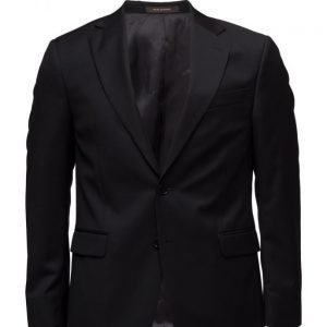 Oscar Jacobson Falk Blazer bleiseri