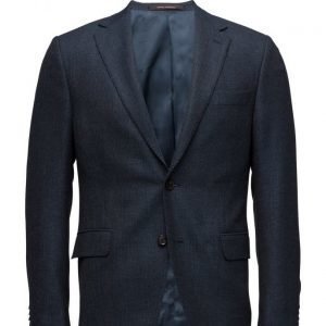 Oscar Jacobson Falk Blazer bleiseri