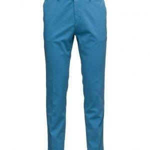 Oscar Jacobson Golf Brent Trousers chinot