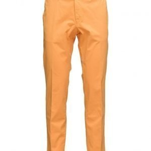 Oscar Jacobson Golf Brent Trousers chinot