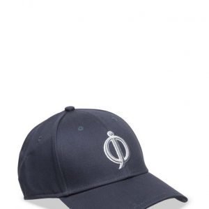 Oscar Jacobson Golf Jake Golf Cap