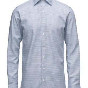 Oscar Jacobson Harald Slim Shirt