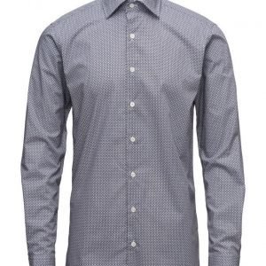 Oscar Jacobson Harald Slim Shirt