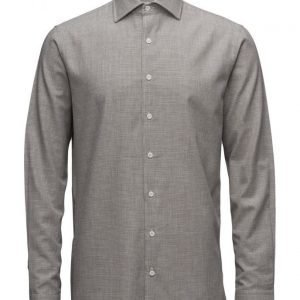 Oscar Jacobson Harald Slim Shirt