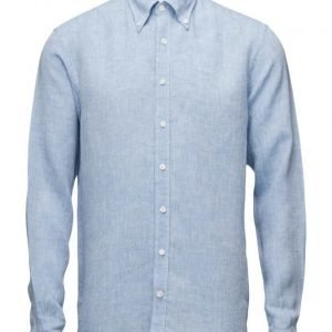 Oscar Jacobson Harry 2 Slim Shirt