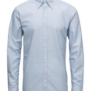 Oscar Jacobson Harry 2 Slim Shirt