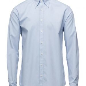 Oscar Jacobson Harry 2 Slim Shirt