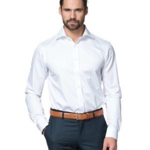 Oscar Jacobson Hawk Slim 921 White