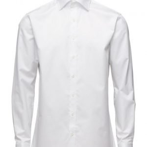 Oscar Jacobson Hawk Slim Shirt